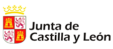 Junta CyL