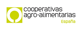 Cooperativas Agro-alimentarias de España