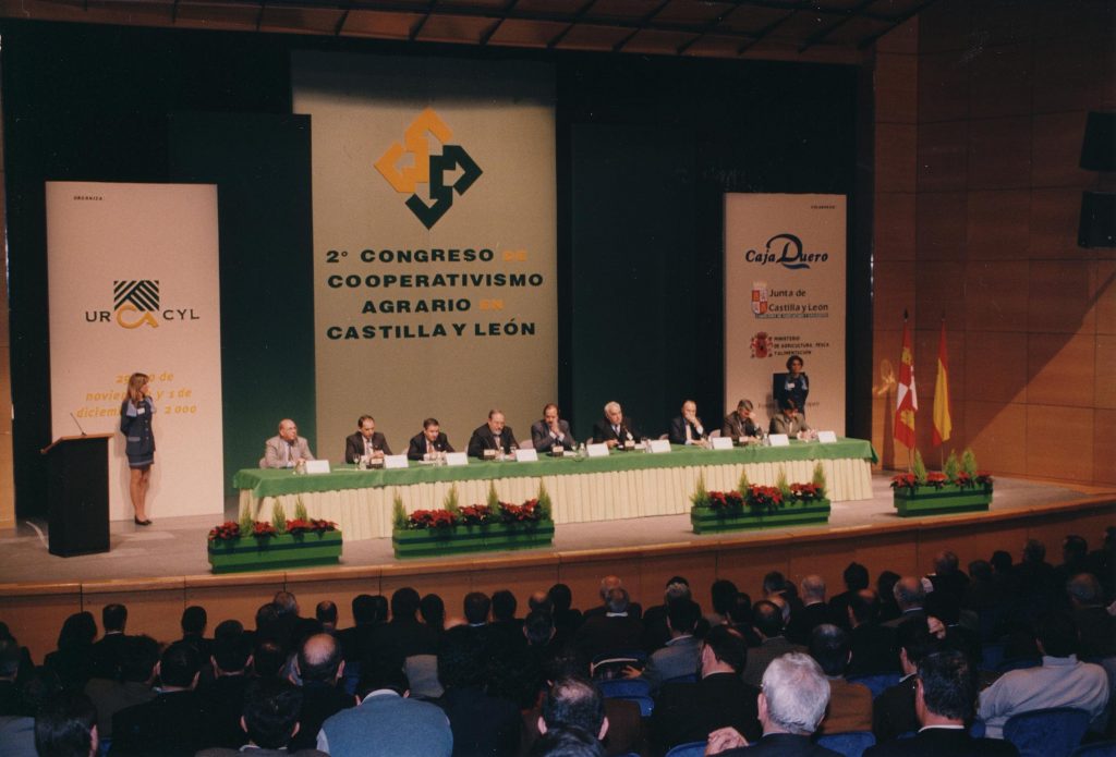 2o-congreso