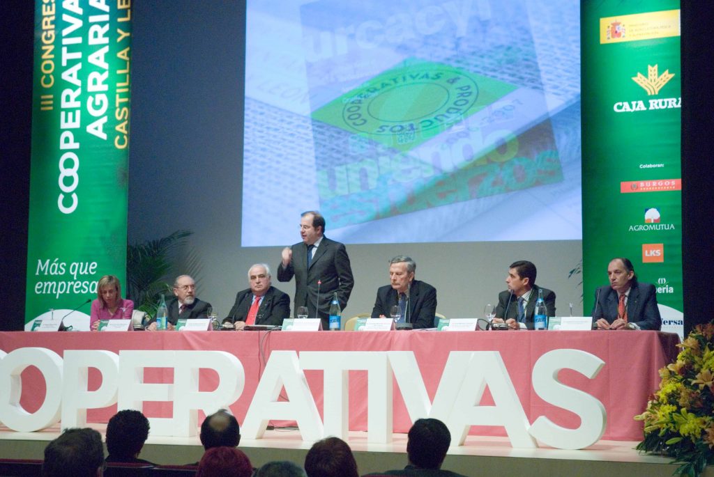 tercer-congreso