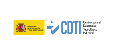logo-vector-cdti-mineco-450x220