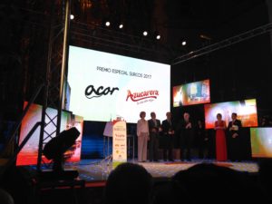 IMG_20170518_210053