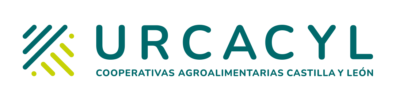 Urcacyl